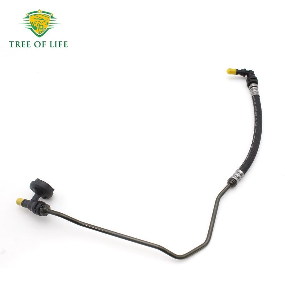 EB3G - 7A512 - AA, 5359533 para mangueras de bomba principal de embrague Ford Range Rover T6 T7 11