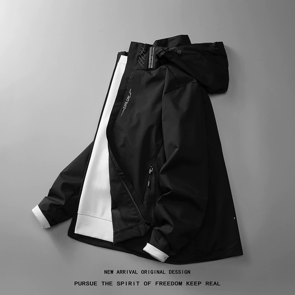 6266 black