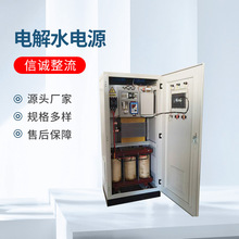 ���S���ƙC늙C���������Դ�_�P�������l�Ӿ늽�ˮ�Դ