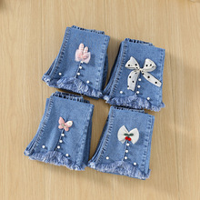 Ůͯѝ�Ӵ��＾2026�¿�����д�ͯ�b����ţ��΢���������Lѝ��