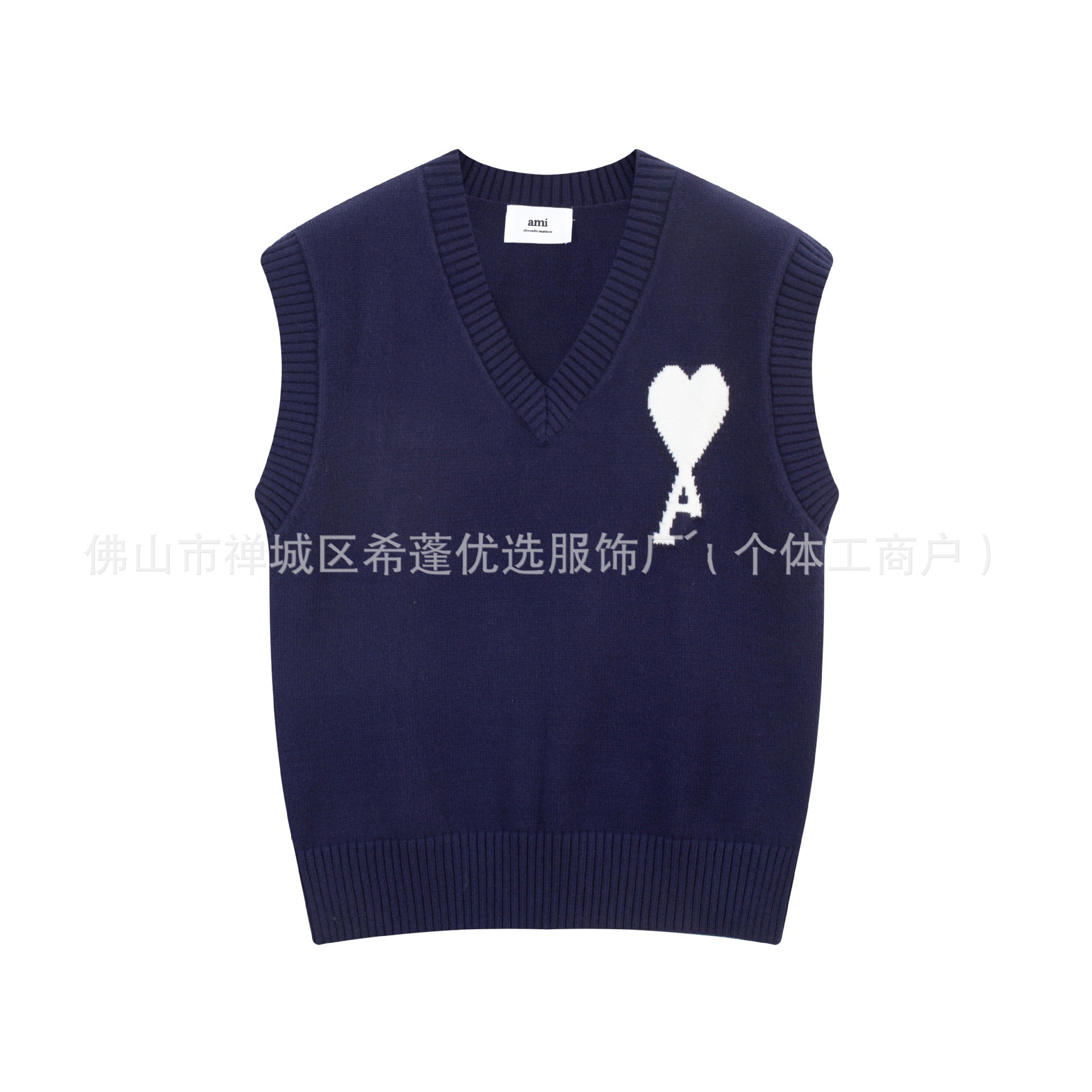 A59 Tibetan blue color
