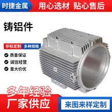 ���^�S�ҹ����T�X��ģ�߷�ɰ���T�Fģ�T���T���X��Ʒ�����T��͉�