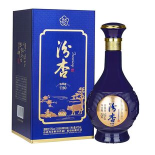 53�������Ͱ׾��������l�Y���b�ͶY�׾�6ƿ�̓rɽ�����Z��ˮ