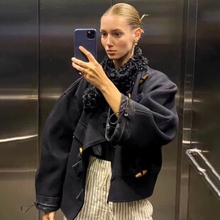 ��ʽС��2023�ﶬ�r��ëë�Iţ�ǿ�ë�ش��º񌍊A�˿�����23865