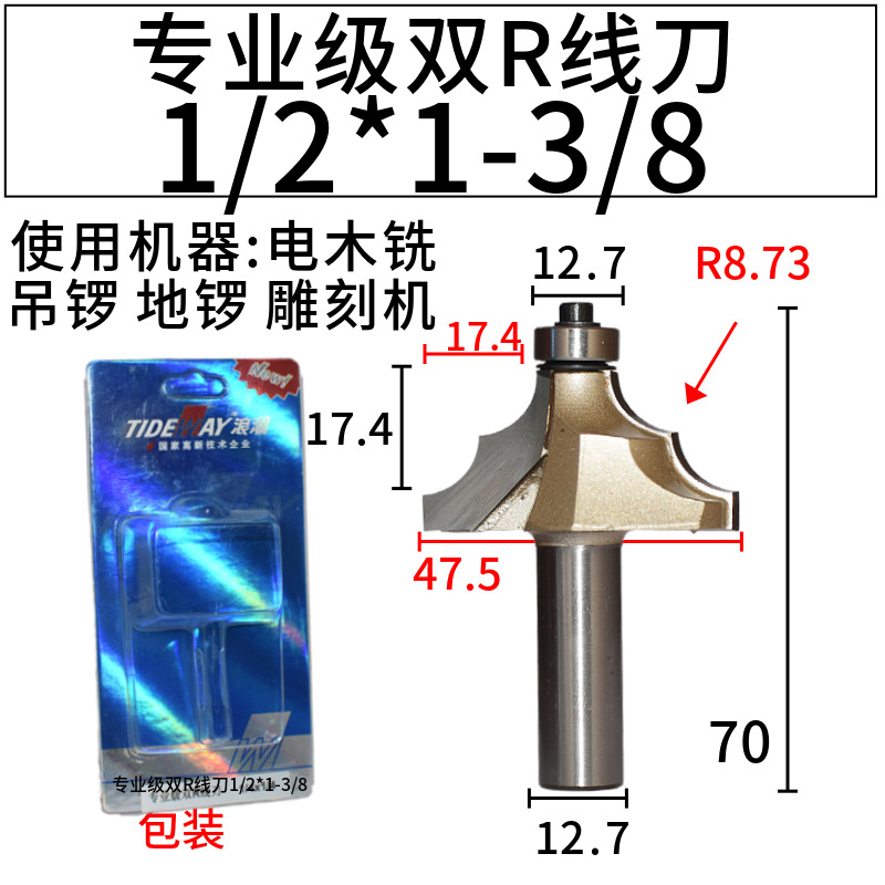˳רҵ˫Rߵľ̻ͷٸľޱ߻ϳ