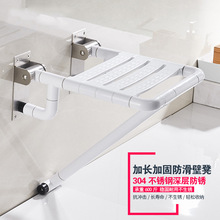 ԡ���ۯB�ʠ�����ԡ�����l���g���˰�ȫ���Κ����˟o�ϵKϴ�����