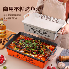 �T��С�ݰ��������~�t�����f�ݴ�Ƥ���~�P�ƾ���ճţ�ܠt��ϐ�ӱP