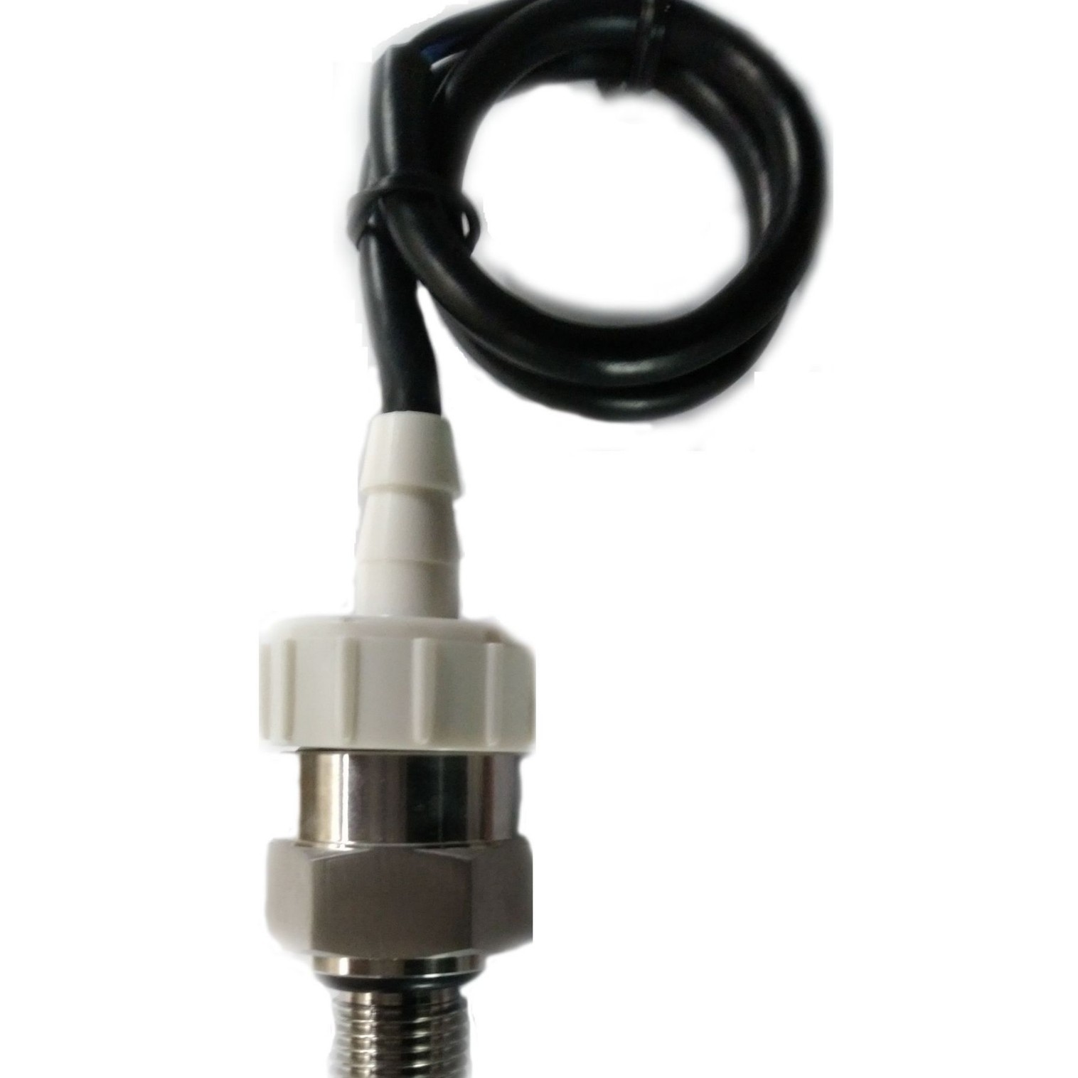 数字型陶瓷压阻压力传感器 陶瓷式金属微型压力变送器 经济实惠