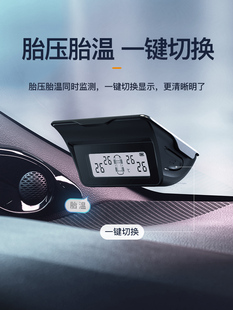 ̥���O�y����܇�o��̫���̥��Ӌ���唵�@��܇݆̥���z�y�x