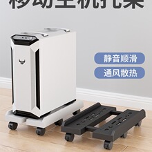 ̨ʽ��X���C֧��ͨ���k���Ҽ������߿��ƄәC���м��бP�������