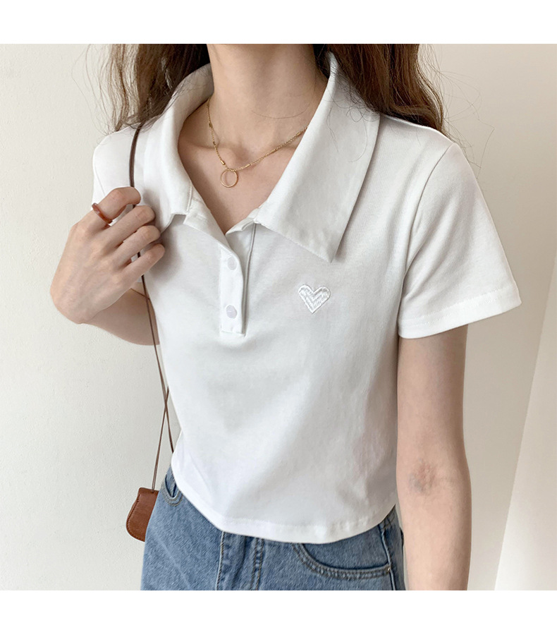 t9816268700719373658202111274.