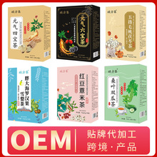 Ԫ���Č�����b�ջ��Q�����˅�ɣ������O��ɽ��S��ˮɣ�~�p�ϲ�