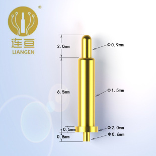 ����F�����������ܴ�������|�c��늏����POGOpin��늘O��A