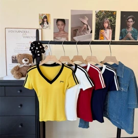 吊带背心;裹胸、抹胸;女式打底衫