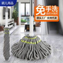 �ԔQˮ�����ϰѶղ��Dˮ�ɝ���üӺ��P䓶ղ�����ϴ�ϰ����l