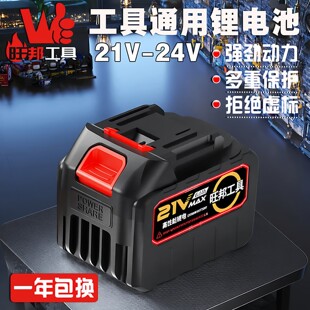 �@�ֹ���������늳��䏰����͘��늳�ͨ���늳ؿ��ٳ����