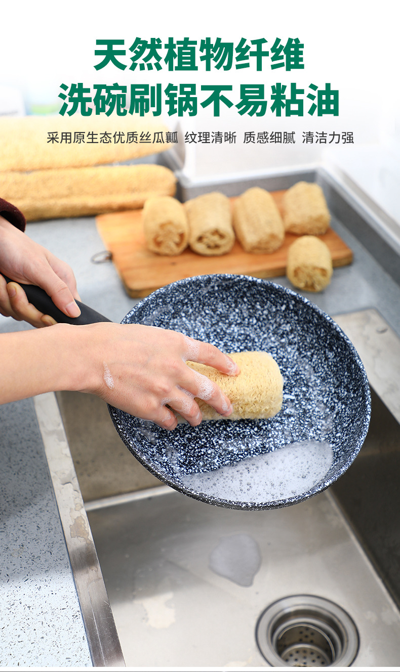 O1CN014IKhoo1RdPxSKbrre_!!2212460552134-0-cib.jpg?__r__=1652951942924