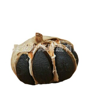 ֱ������ ��500g��1kg�����ṩ���gӭ��ُ �r�񃞻�