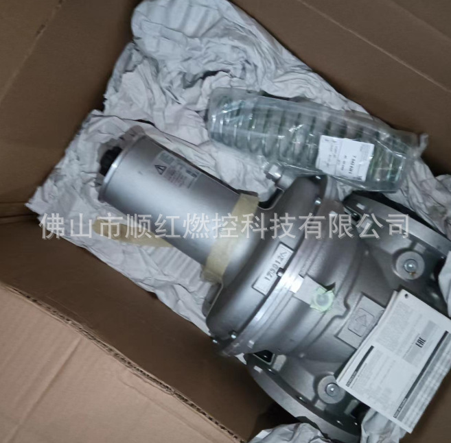 微信图片_20250417131330