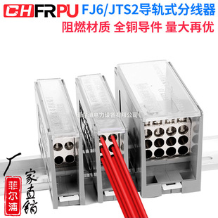 FJ6/JTS2��܉ʽ�־����Ӿ�����һ�M���һ���Ŀ��_�����־���