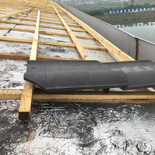 �������ľ������ ʵľ30*30�ֻ� ˳ˮ�� ���ȫ ��������ֱ��