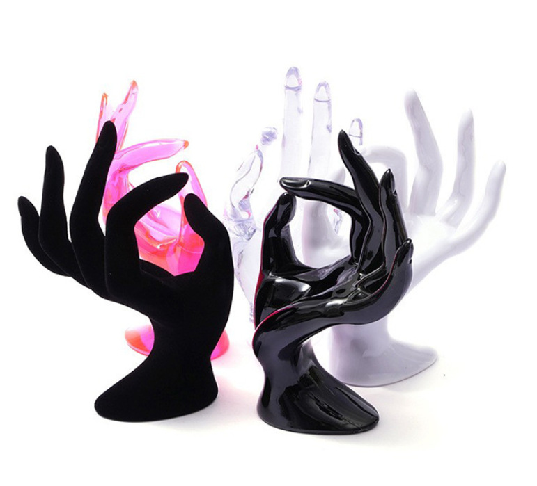 微信截图_20230513215736