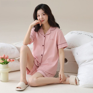 �ļ���˯��Ů�_�������ѝ���b���s�����޼Ҿӷ�����