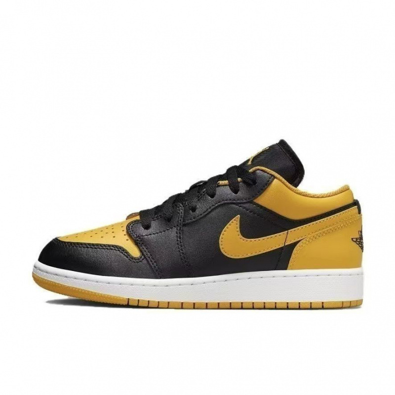 1 범블비 [고품질 + 삐걱거리는 소리]