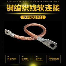 ���|���� �~�g��ܛ�B�� ���~�ǌ�늎� �O���B�Ӿ� �~�������A�~��