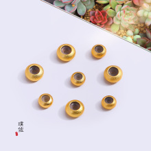 Խ��ɳ��λ����z�{�����f�������diy��������п�Ůʿ����