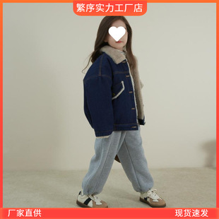 Ůͯ�ӽqţ������2024�����¿�r�����·�ë�I��ͯ�ٴ����e�H����