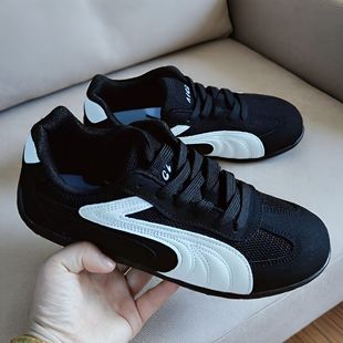 �h��2025�＾�r�г����\�����eЬ͸��͎�С����ʿ���׾W��͹�Ь