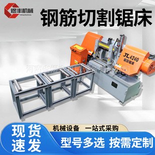 䓽������и�C�Д��C�Ƅ��и�䏴�Һ���и��С��늄ӎ�䏴�