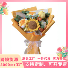 �羳�h����Ʒĸ�H��ë���������˹��Y�����տ�õ�宅�I��ᘿ��Y��