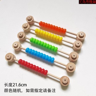 ֱ��������æµ��diy��������������1�q2�q�������æµ�����