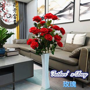 õ�廨��������滨�ٺϿ͏d�b廨�������ϼٻ�������ؔ[��