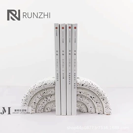 泥塑工艺品;石膏工艺品