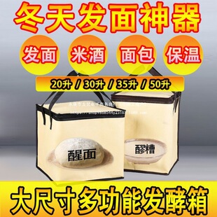 �����l����ö�������l��늟�|̺�a�ؼӟ�l���䱣���Ѱl��