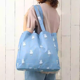 �ձ����׷�ţ��ӡ��������Ůʿ�μ�����ۯB�ռ{�����