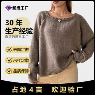 �W���羳��ɫ��A�Iᘿ�ë���������了�s���e㼑��L�ﶬᘿ���