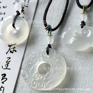 ��Ȼ�߱�����p�����ۏ͹�����i����ƽ�������������iŮ�朒��