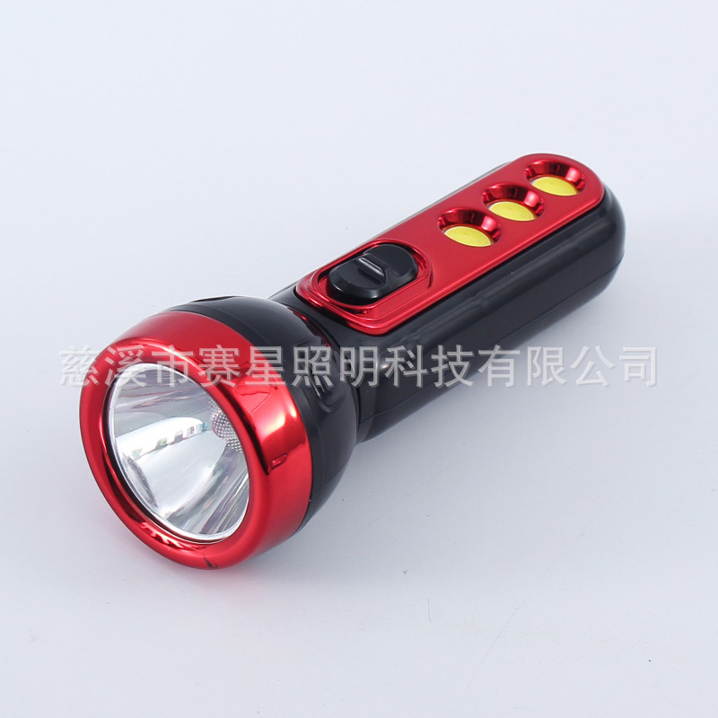 ֵ̫ܳͲ ̫LED ̫type-c﮵ֵͲ