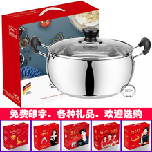 ���P�������p������O������偌����oʳ������ţ�̶YƷС���