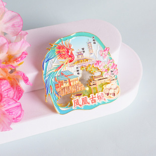 �P�˹ųǱ����N�Ї����к��������������������μo��Ʒ�Ą����ֶY