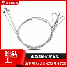 Sҹ䓽zKT\Ͻ^ֲK  Kȫ