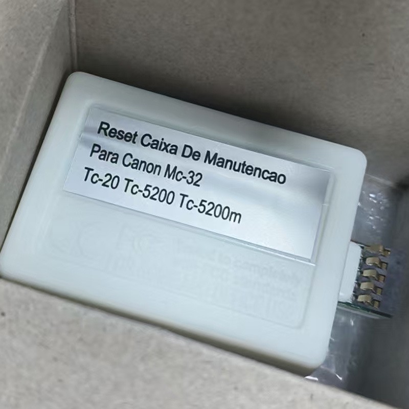 O1CN018qf8jf1ULVckAy9dW_!!2200