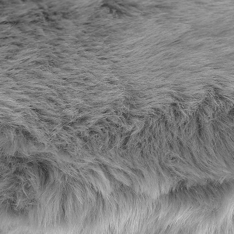 O1CN01qCx1Kh2BZGhAggNtC_!!2206