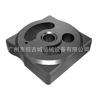 ���ر���330C LN 330C FM 521B 552�����P194-8261 1948261