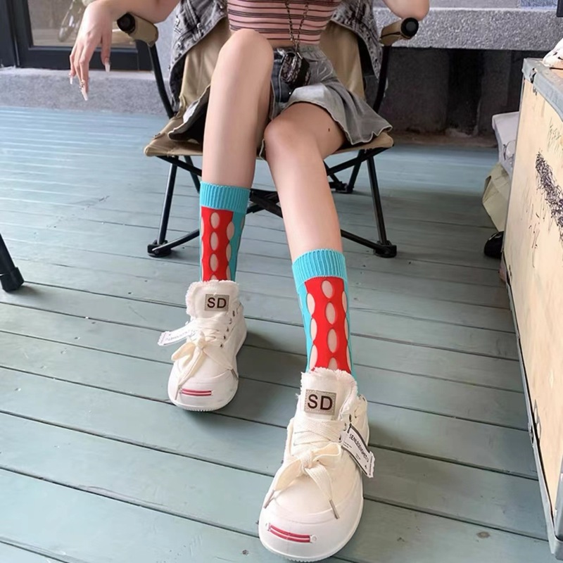 微信圖片_20220727133912