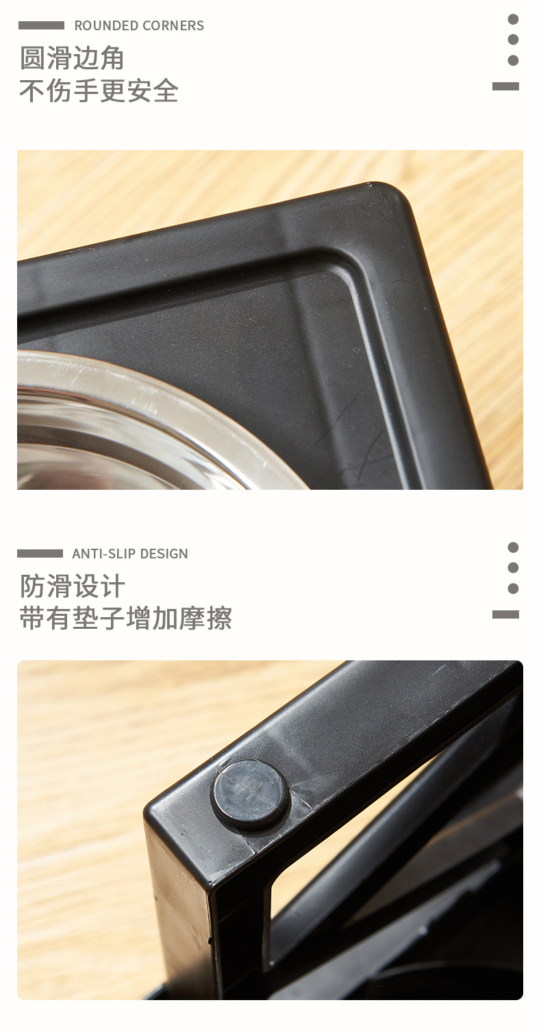 006狗碗详情页_07.jpg